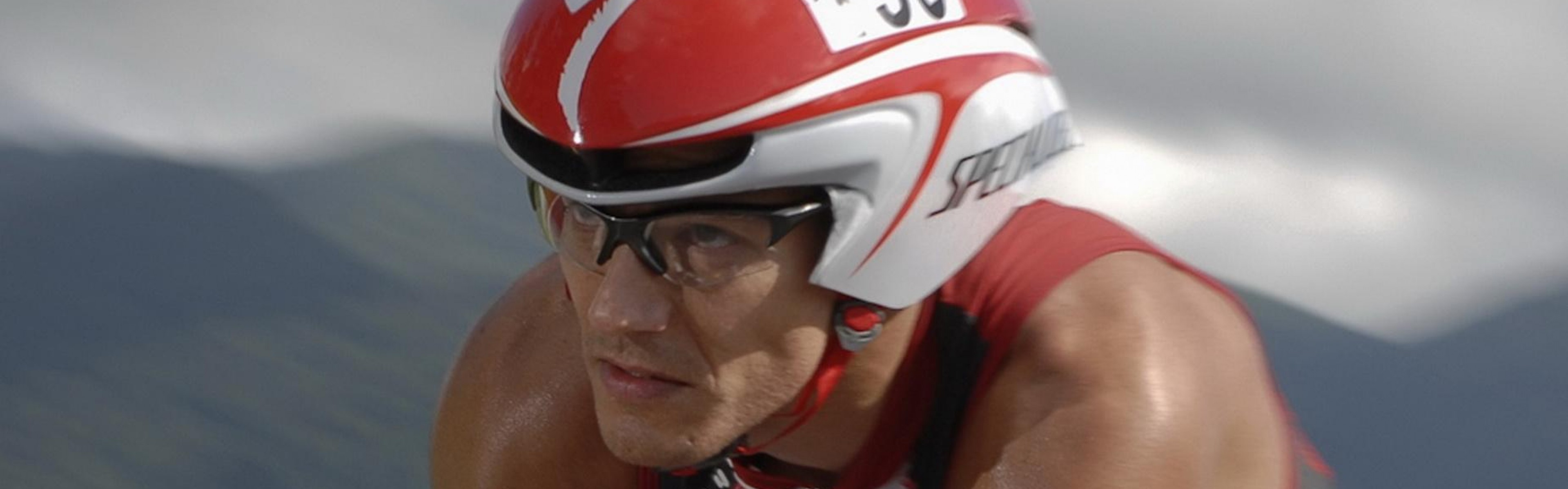 70.3 Iron Man Caioba/PR