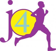 Join4run  - Assessoria Esportiva - Qualidade de vida, esporte e performance 