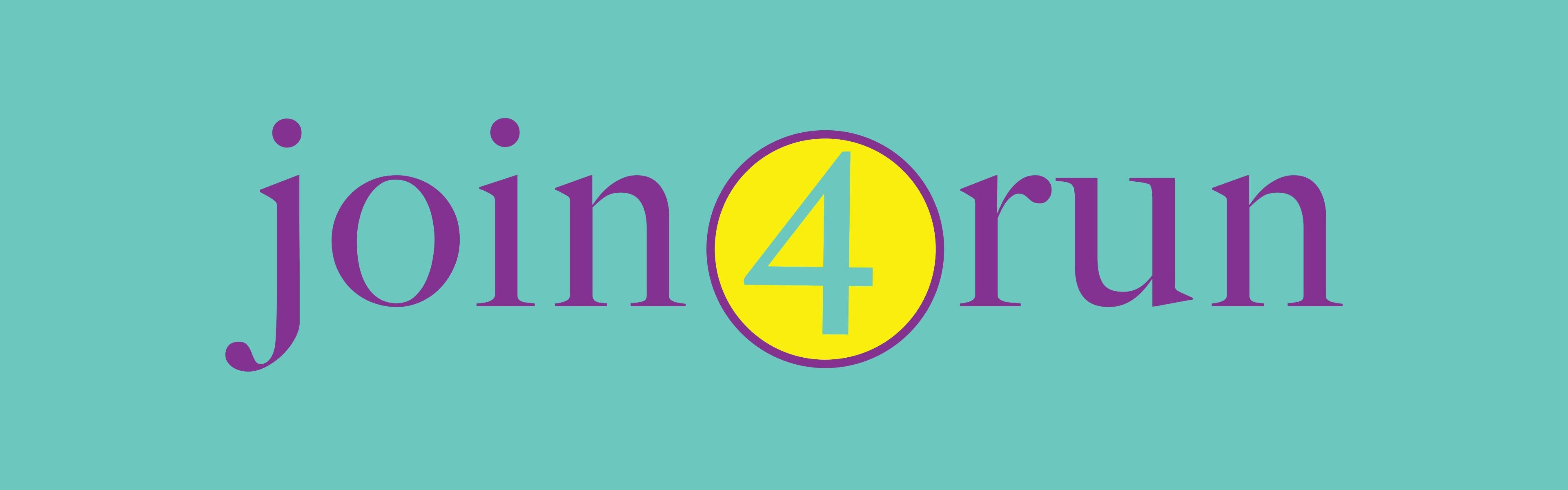 join4run join4run